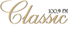 ����� Classic �������