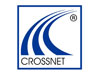 Crossnet