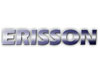 Erisson