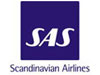 SAS ������������� ���������