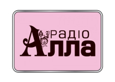 ����� ����