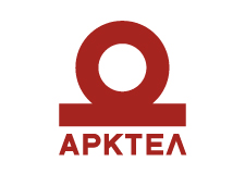 Arktel