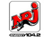 ������������ Energy FM