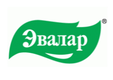 Evalar