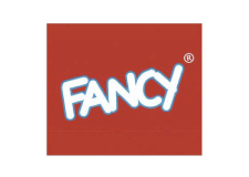Fancy Toys