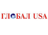 Global USA