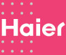 Haier
