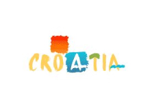 Хорватия (Представительство по туризму)