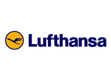 Lufthansa AG