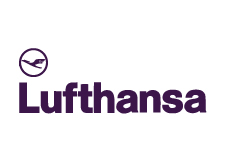 Lufthansa AG