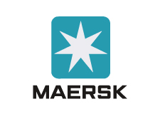 Maersk Group