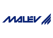 Malev - ���������� ���������