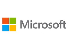 Представительство Microsoft