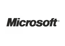 ����������������� Microsoft