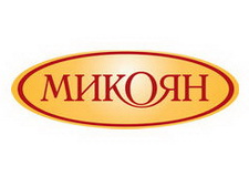 Микоян