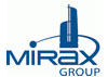 MIRAX GROUP