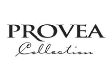Provea