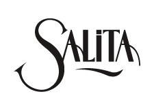 Salita