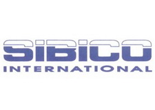 Sibico international