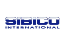 Sibico international