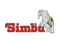 Simba Toys