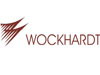Wockhardt