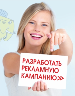 ������� �� �����