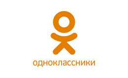 Реклама на Одноклассники ру