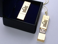 ������������� usb ������