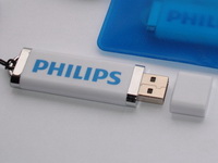 ����������� usb ������