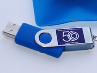 ���������� ������ usb