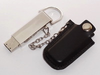 ���������� usb ������