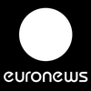������� �� EuroNews