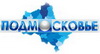 ��������� �����������