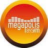 ���������� ������� �� Megapolis FM