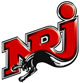 ������� �� ����� NRJ
