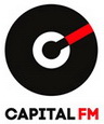 Capital FM