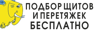 ���� � ���������