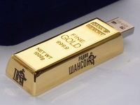 ���������� ���������� usb ������