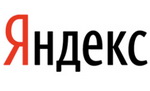 Реклама на Yandex, Яндекс Директ