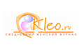 ������� �� Kleo.ru