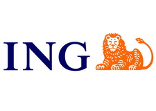 ING