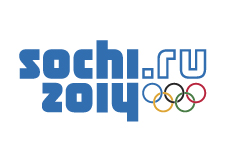 SOCHI 2014