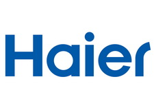 Haier