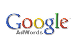 Google AdWords