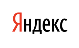 Реклама на Яндексе